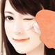 谢琳蕾