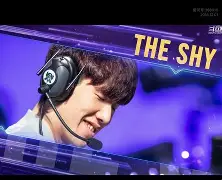 TheShy连续十二场比赛得分超过锐不可当，曼联不断突破！