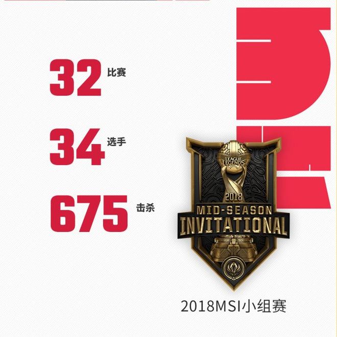 Ming在TL比赛中险胜，夺冠引发热议！的简单介绍