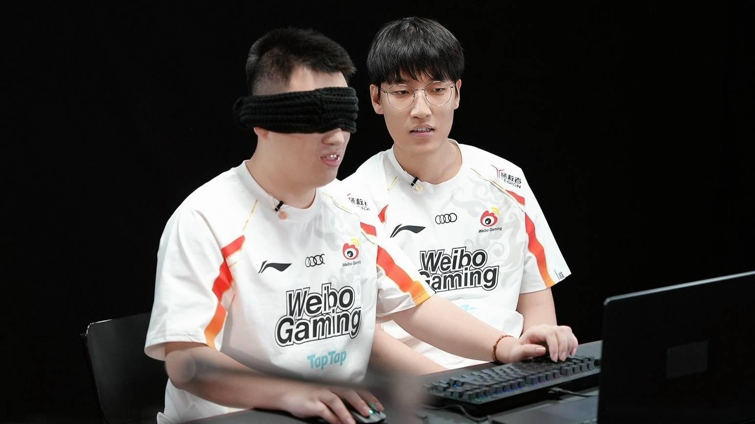 TheShy遭遇三持续失利，TL教练压力巨大！